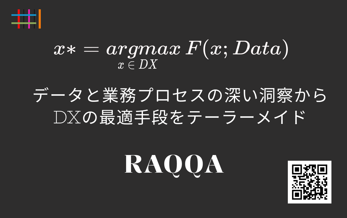 HP開設しました