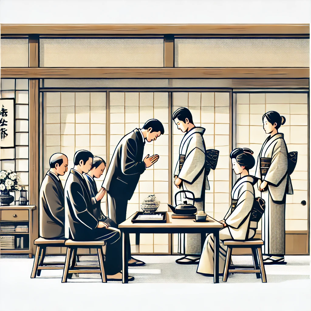 日本の会計ソフトVS海外ERP