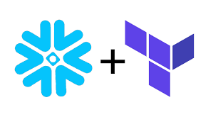 SnowflakeのTerraformでの操作方法